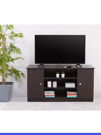 Living room furniture