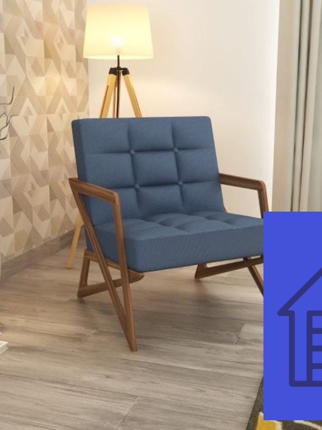 New Project - 2025-02-27T121713.228.jpg