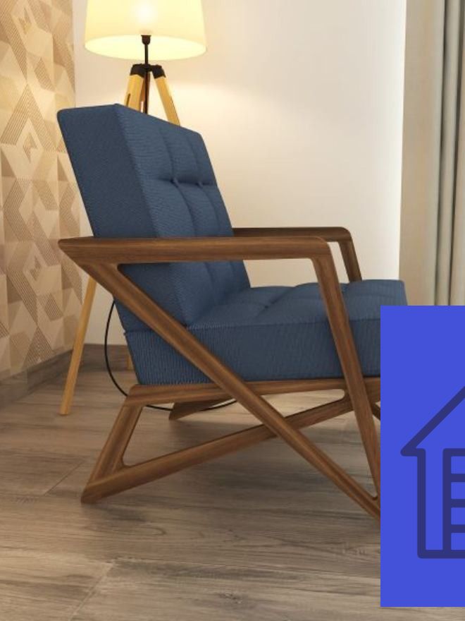 New Project - 2025-02-27T121741.140.jpg