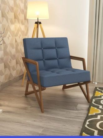 Living room furniture