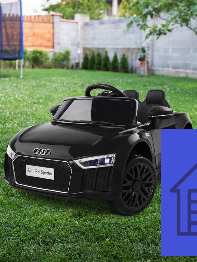 New Project - 2025-02-27T111647.732.jpg