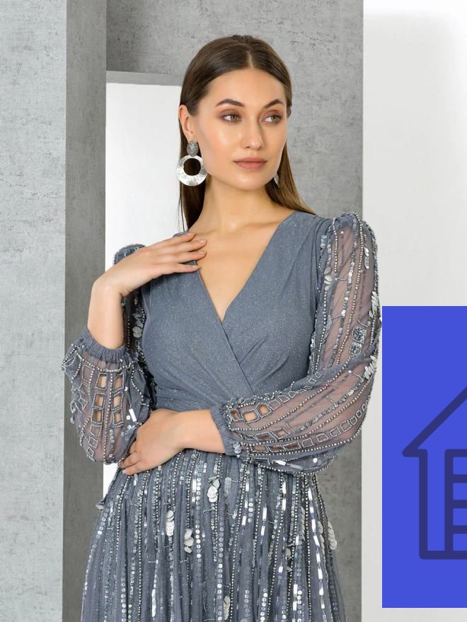 New Project - 2025-02-27T105302.355.jpg