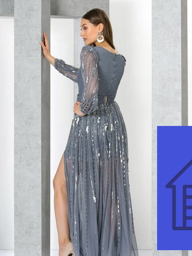 New Project - 2025-03-05T131530.401.jpg