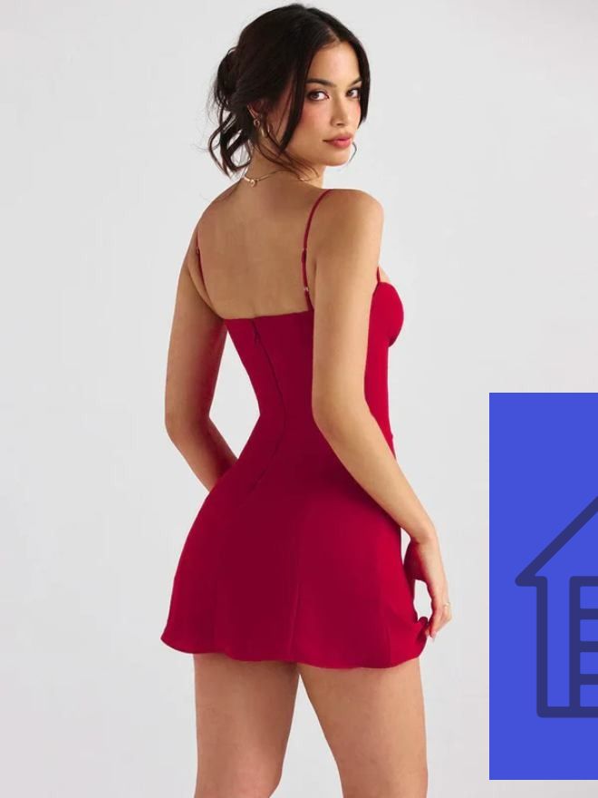 New Project - 2025-02-27T110545.883.jpg