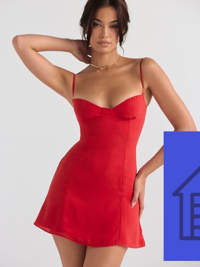 New Project - 2025-03-05T132304.417.jpg