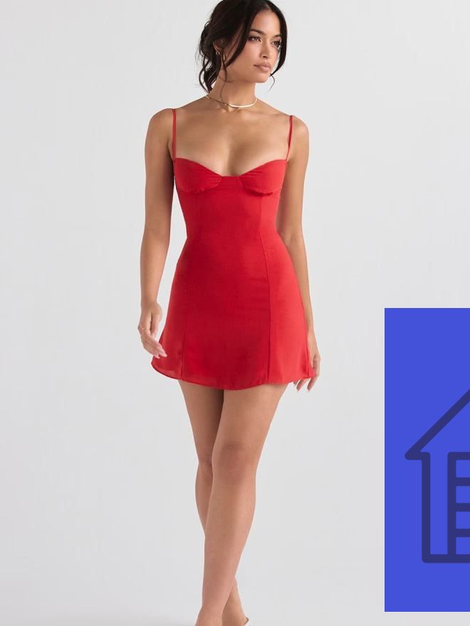 New Project - 2025-03-05T132343.641.jpg