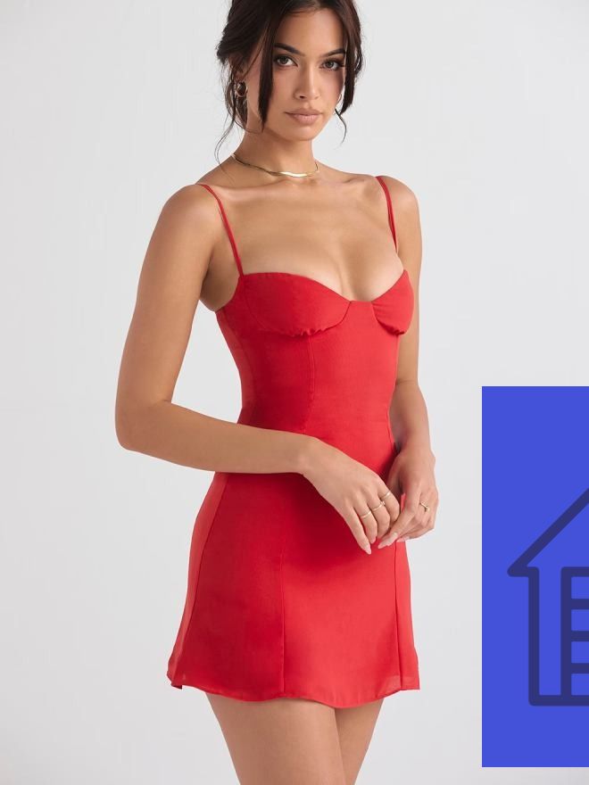 New Project - 2025-03-05T132431.345.jpg