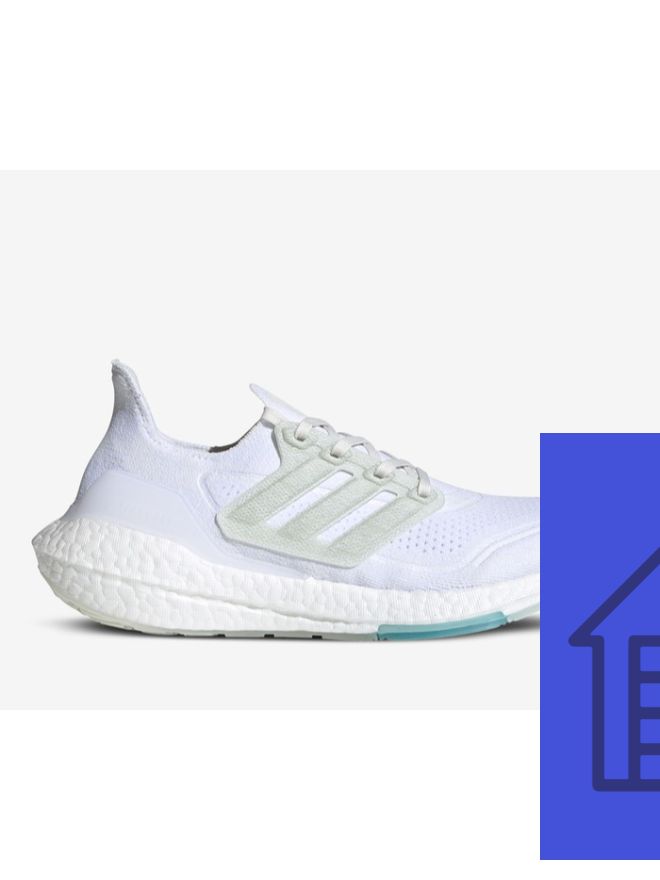 adidas1.jpg