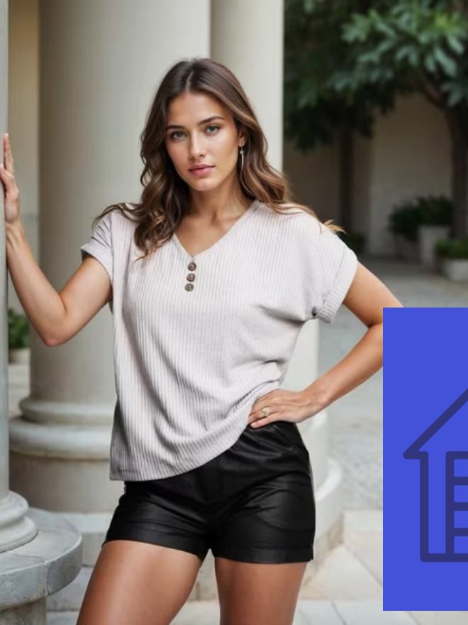 New Project - 2025-02-27T104820.291.jpg