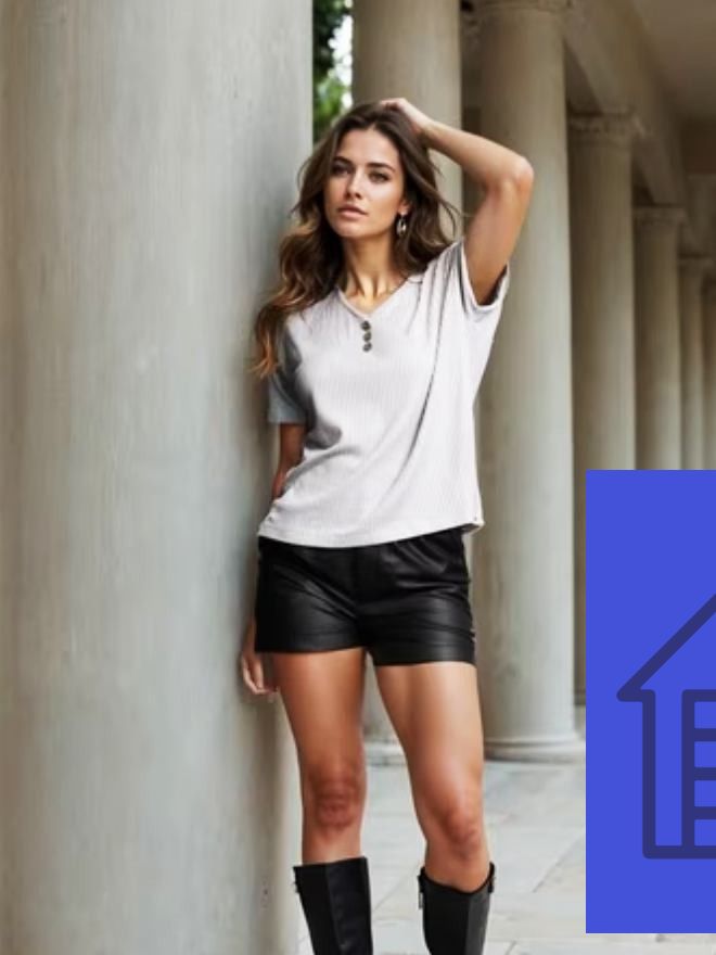 New Project - 2025-02-27T104932.133.jpg