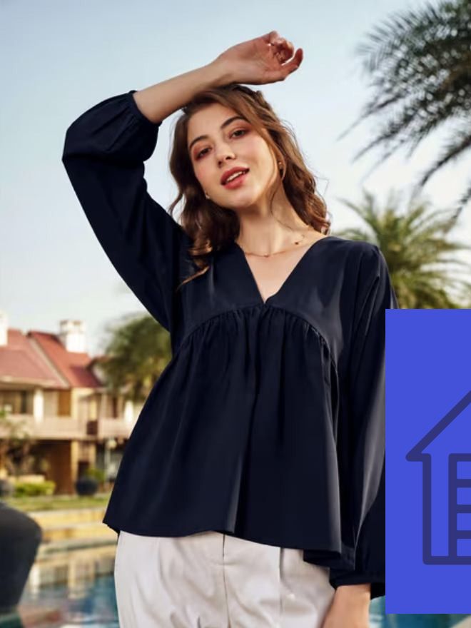 New Project - 2025-02-27T104422.667.jpg