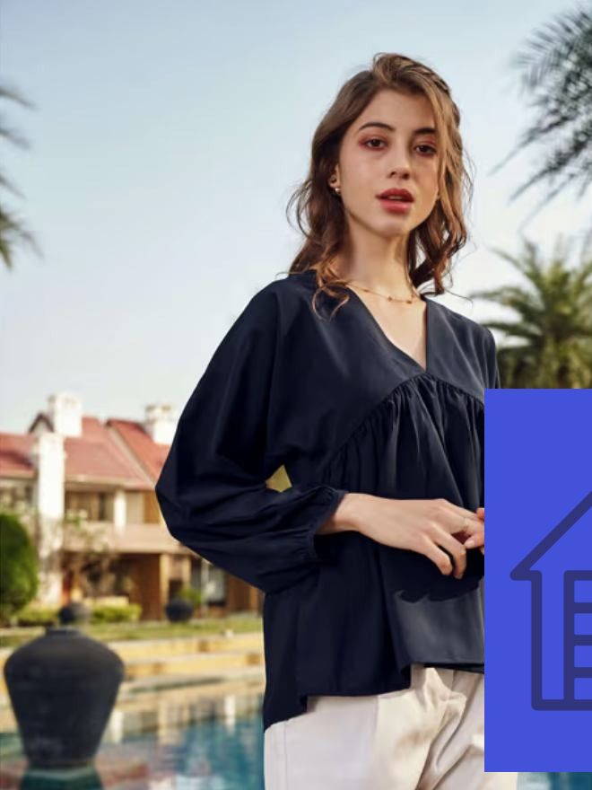 New Project - 2025-02-27T104502.307.jpg