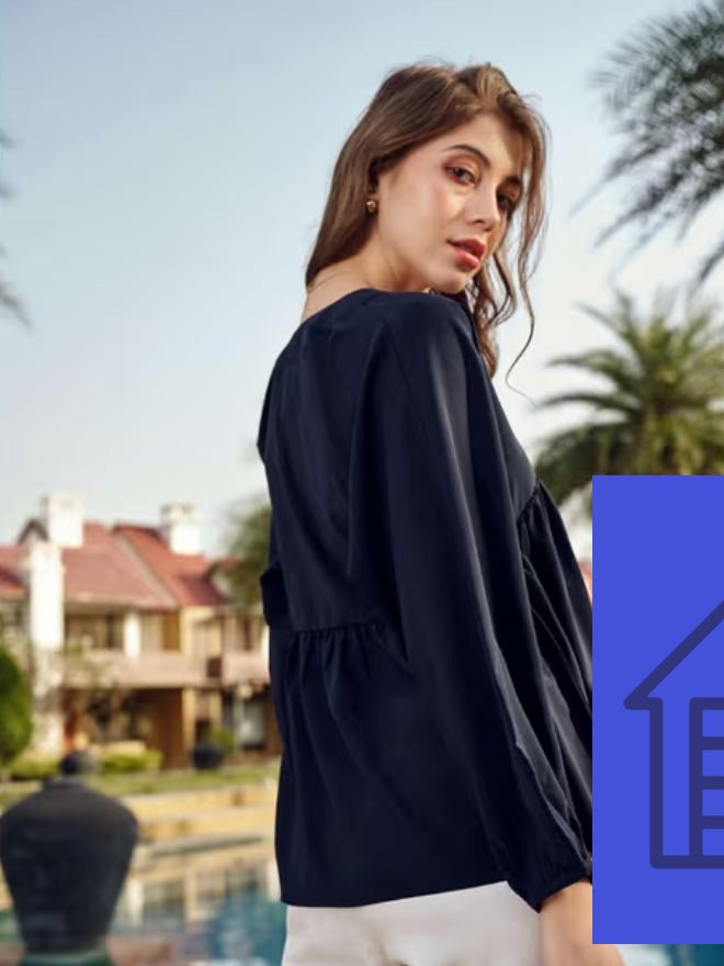 New Project - 2025-02-27T104535.507.jpg