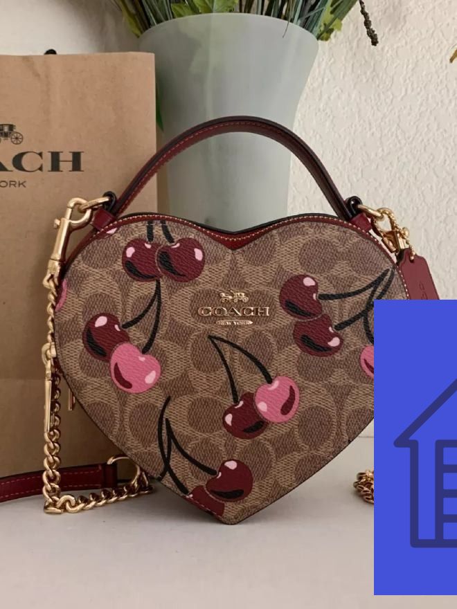 New Project - 2025-02-27T112607.899.jpg