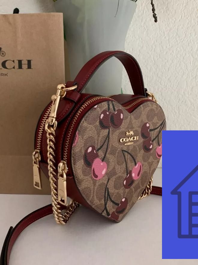 New Project - 2025-02-27T112641.859.jpg