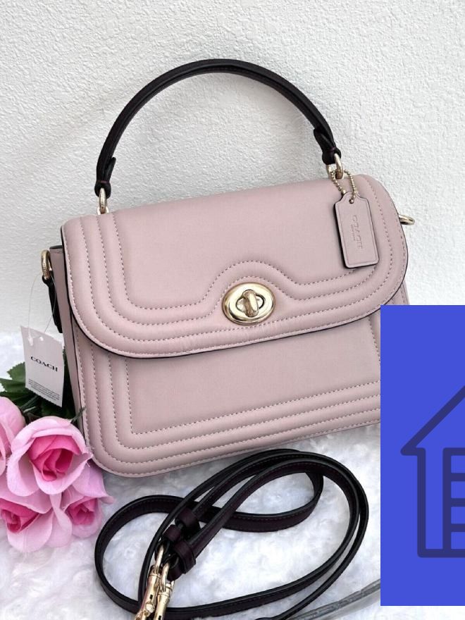 New Project - 2025-02-27T112150.555.jpg