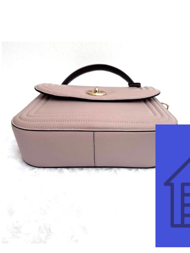 New Project - 2025-02-27T112252.509.jpg