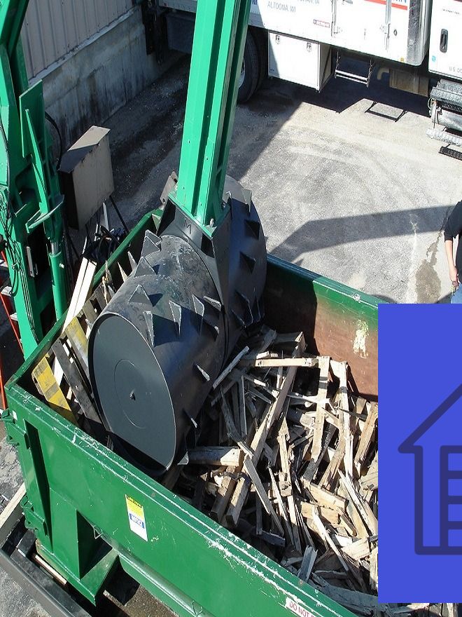 Compactors Dumpster.jpg