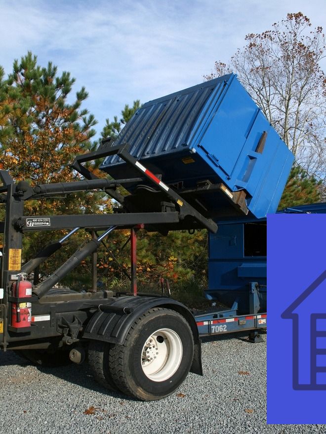 Commercial Dumpster.jpg