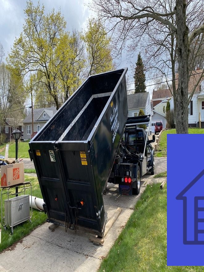 Speciality Dumpster.jpg