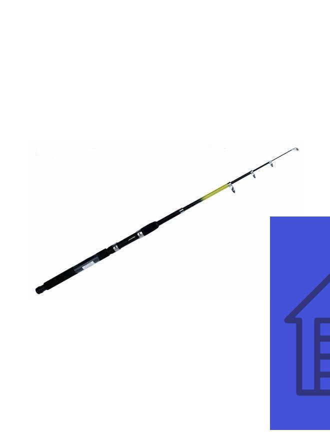 New Project (35).jpg