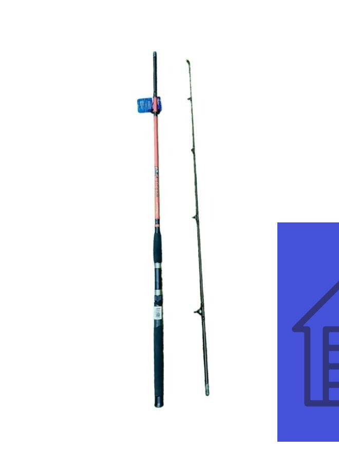 New Project (84).jpg