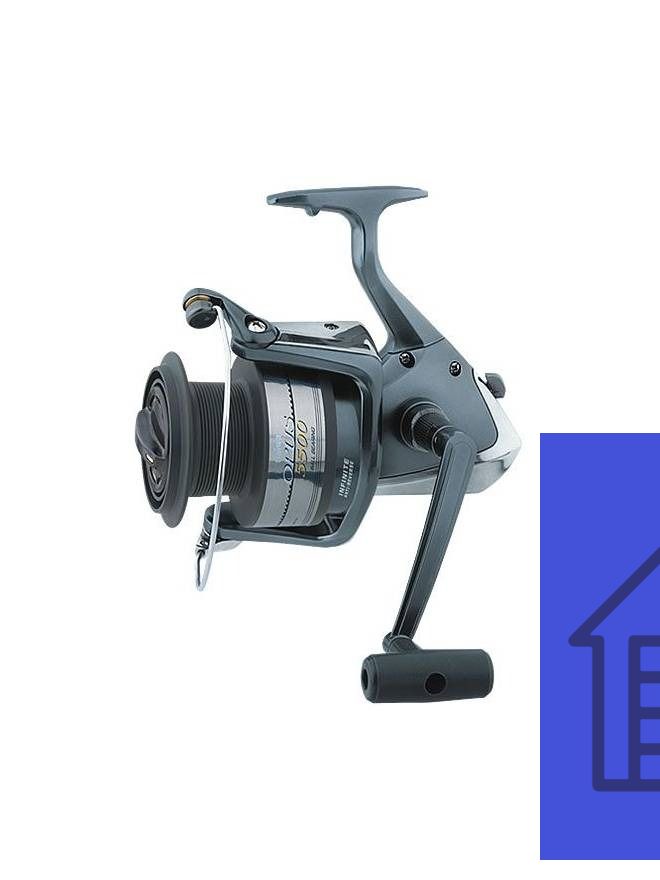 New Project (44).jpg