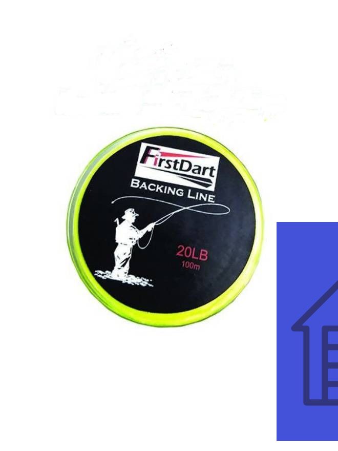 New Project (66).jpg