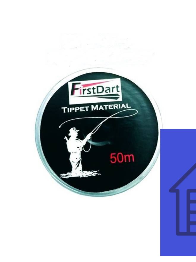 New Project (67).jpg