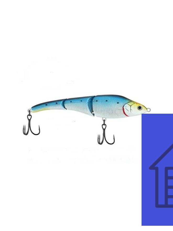 New Project (68).jpg