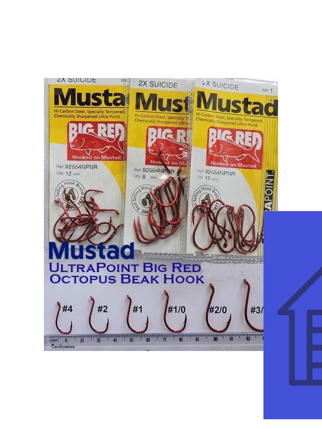 New Project (70).jpg