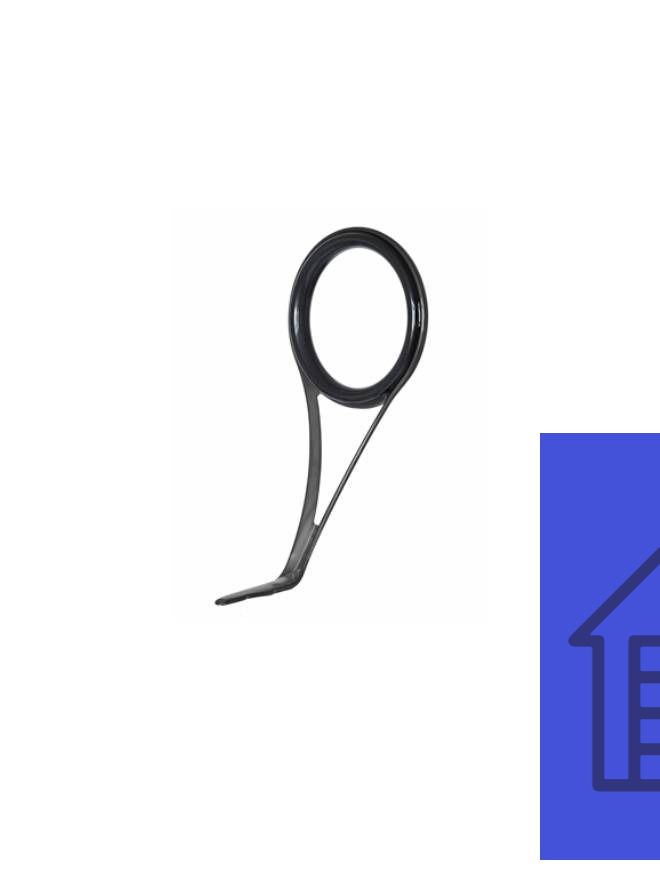 New Project (72).jpg