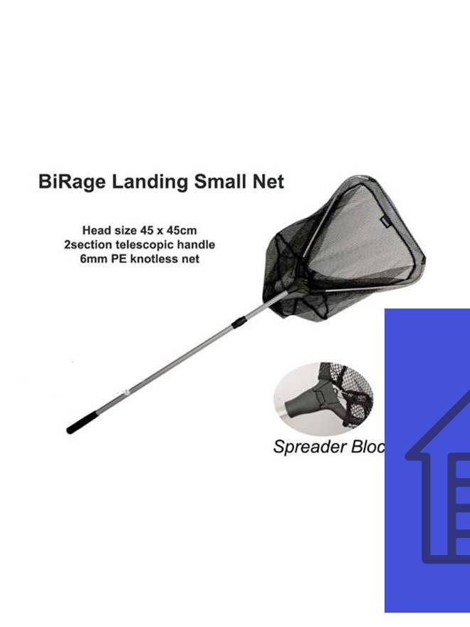 New Project (73).jpg