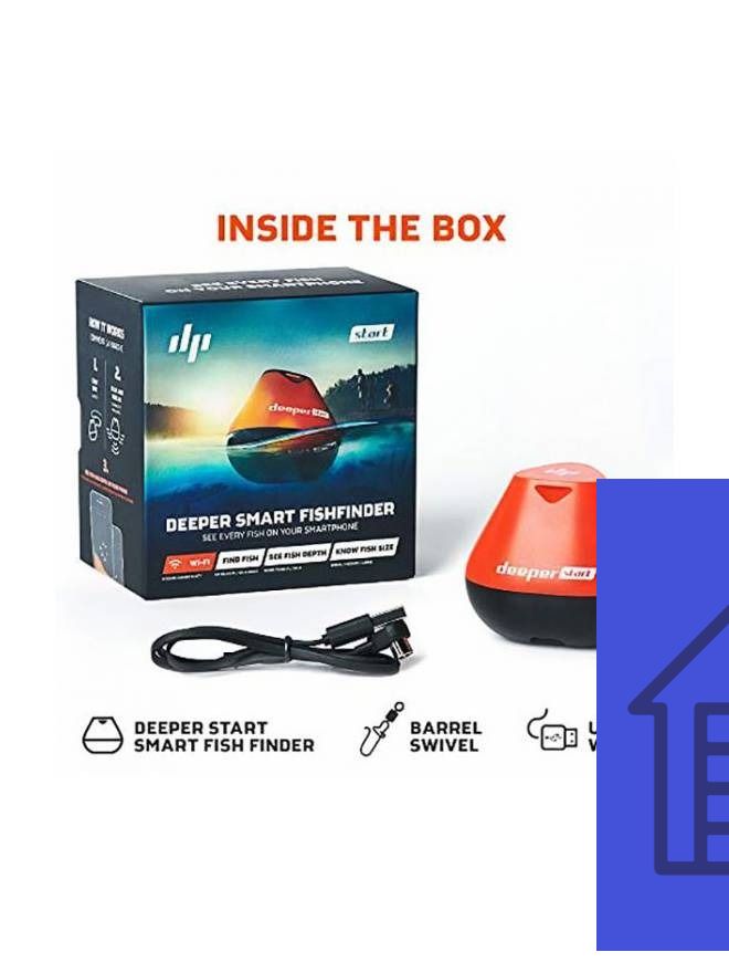 New Project (74).jpg