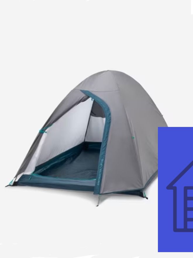 New Project - 2024-09-24T155217.079.jpg