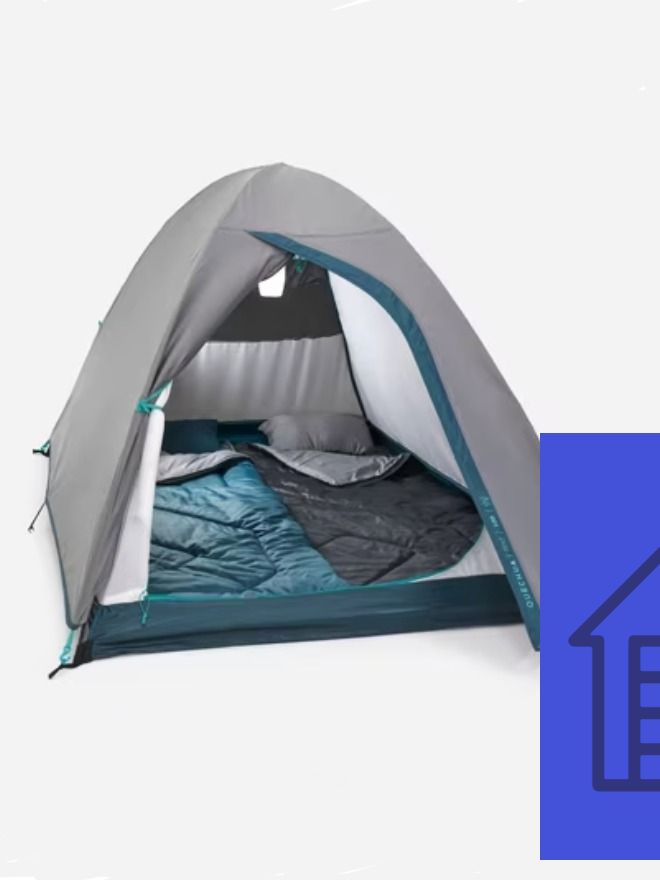 New Project - 2024-09-24T155352.399.jpg