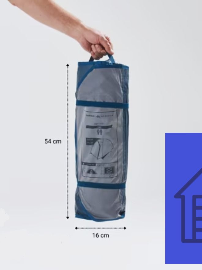 New Project - 2024-09-24T155631.473.jpg