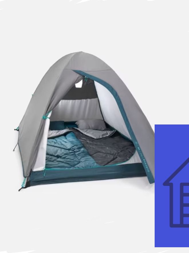 New Project - 2024-09-24T155953.167.jpg