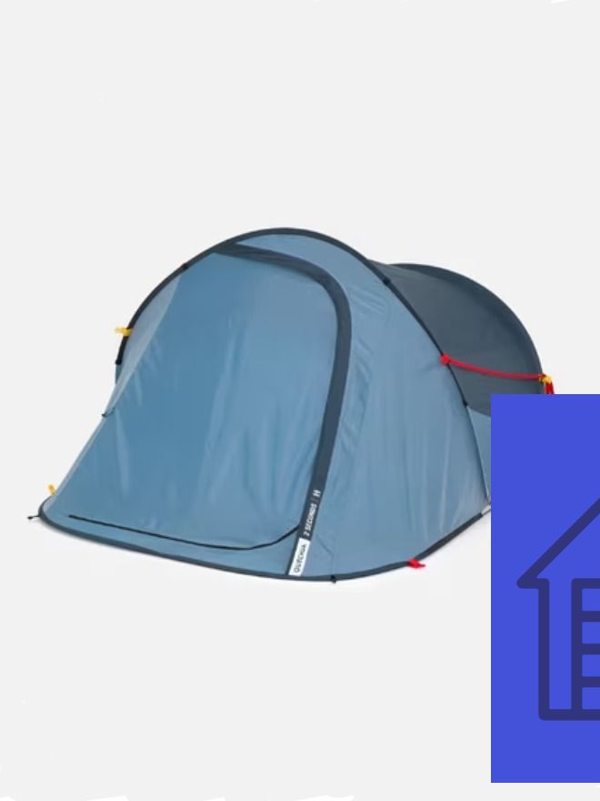 New Project - 2024-09-24T160601.031.jpg