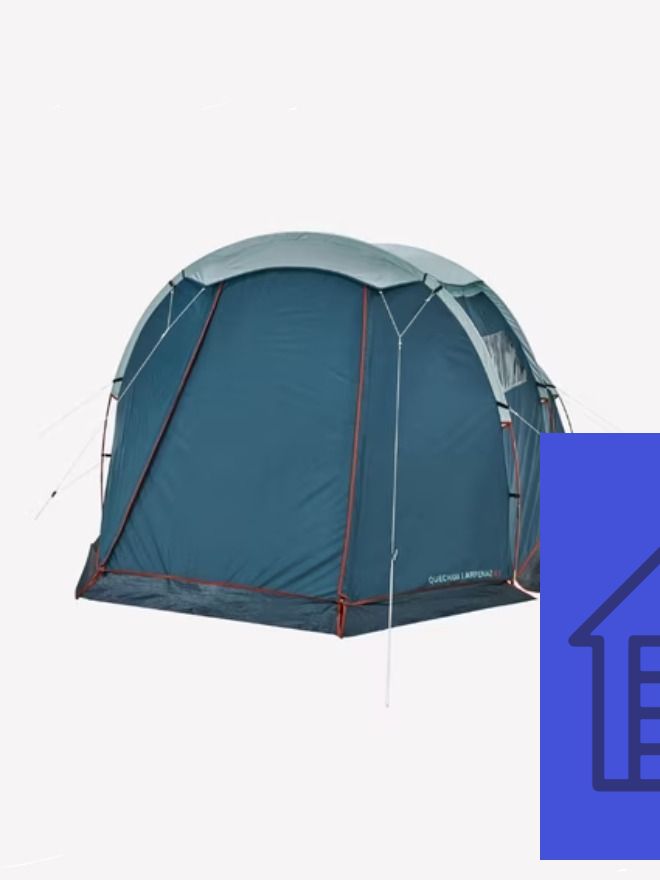 New Project - 2024-09-24T161444.959.jpg