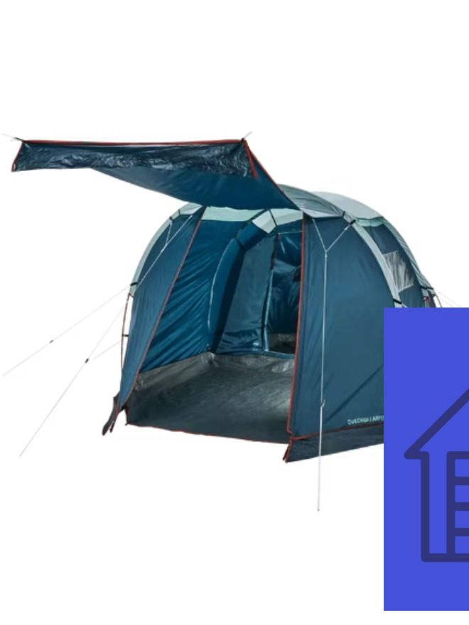 New Project - 2024-09-24T161527.928.jpg