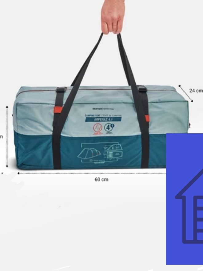 New Project - 2024-09-24T161643.095.jpg