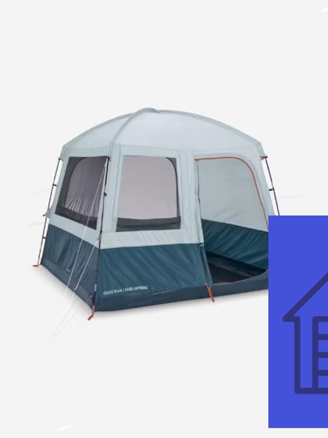 New Project - 2024-09-24T162632.303.jpg