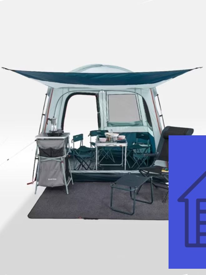 New Project - 2024-09-24T162811.735.jpg