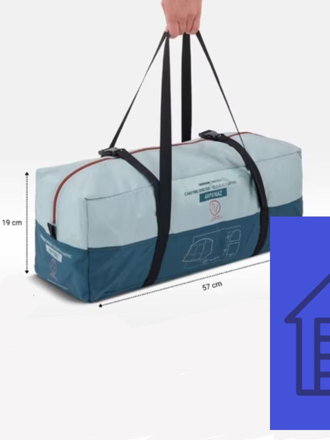 New Project - 2024-09-24T162945.751.jpg