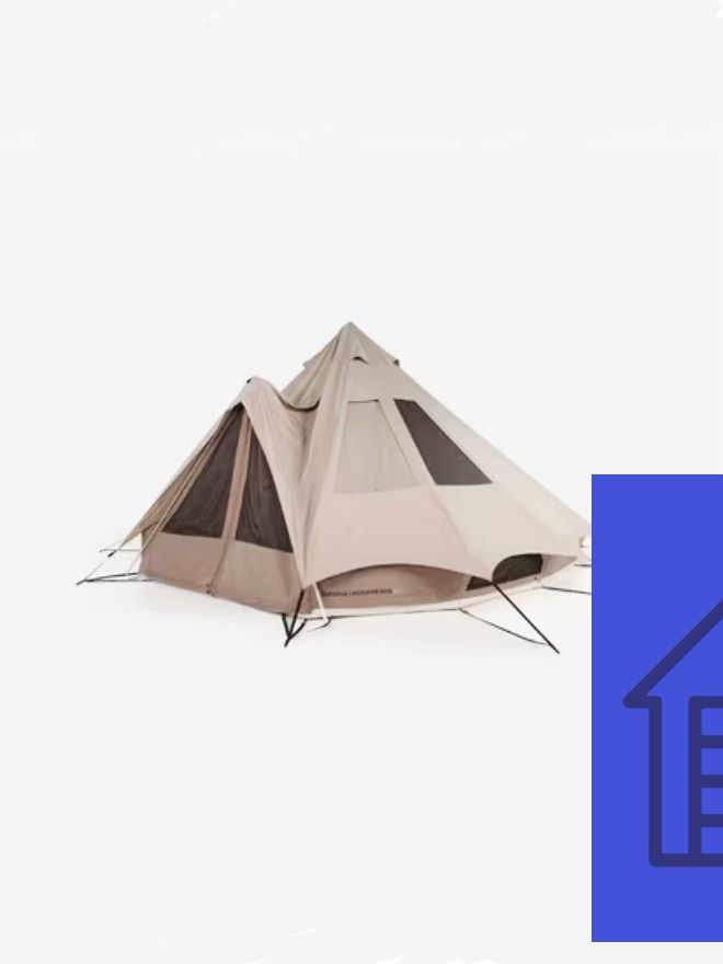 New Project - 2024-09-24T163549.965.jpg