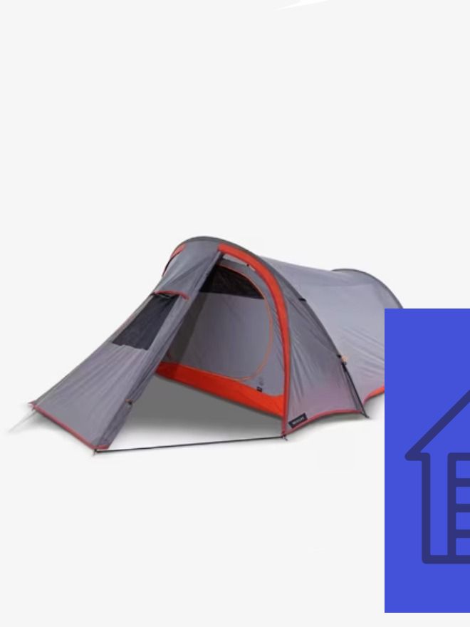 New Project - 2024-09-24T164315.550.jpg