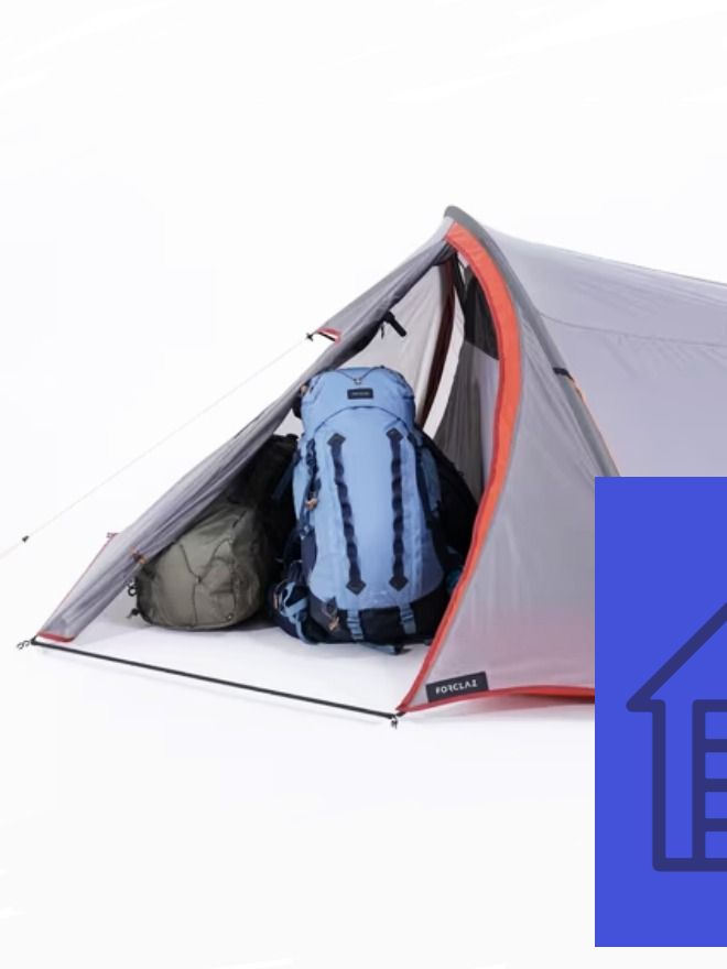 New Project - 2024-09-24T164429.255.jpg