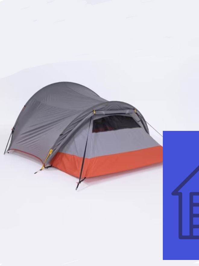 New Project - 2024-09-24T164608.415.jpg