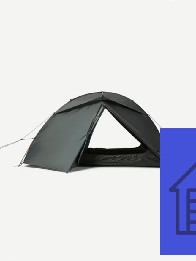 New Project - 2024-09-24T165207.317.jpg